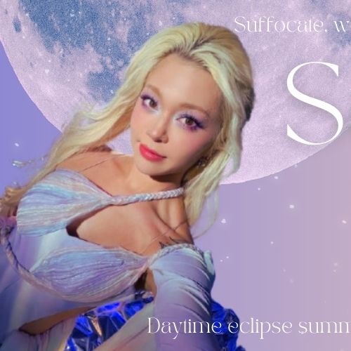 알렉사의 최신 사진