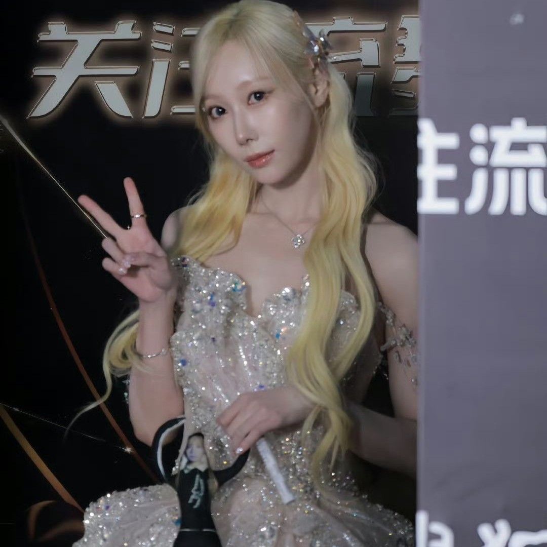 드림캐쳐 팬이 찍은 순간