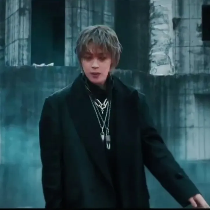 지민 (방탄소년단)의 최신 사진