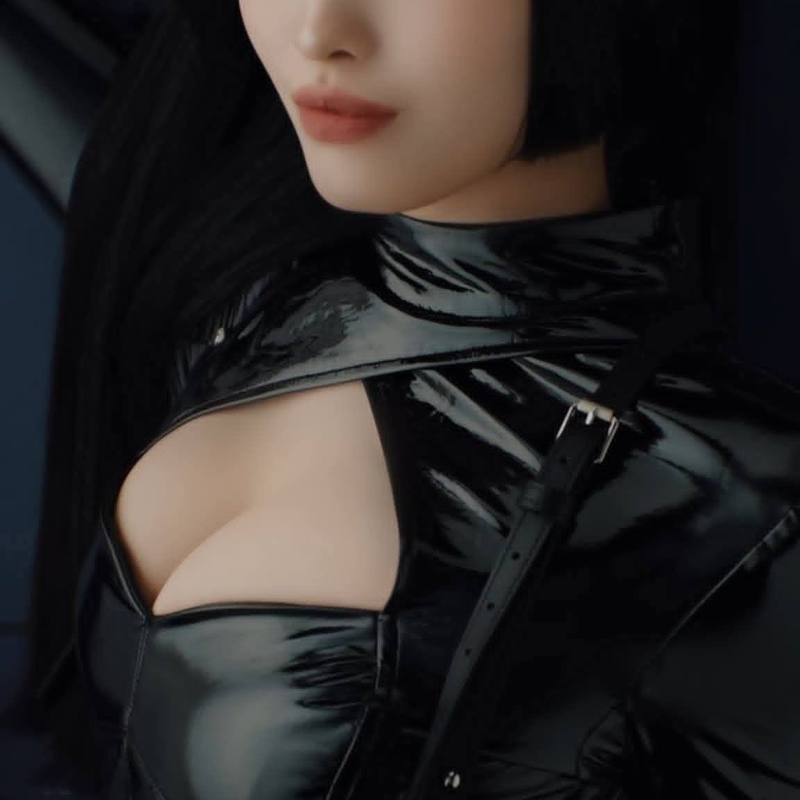 TWICE的最新活動照片