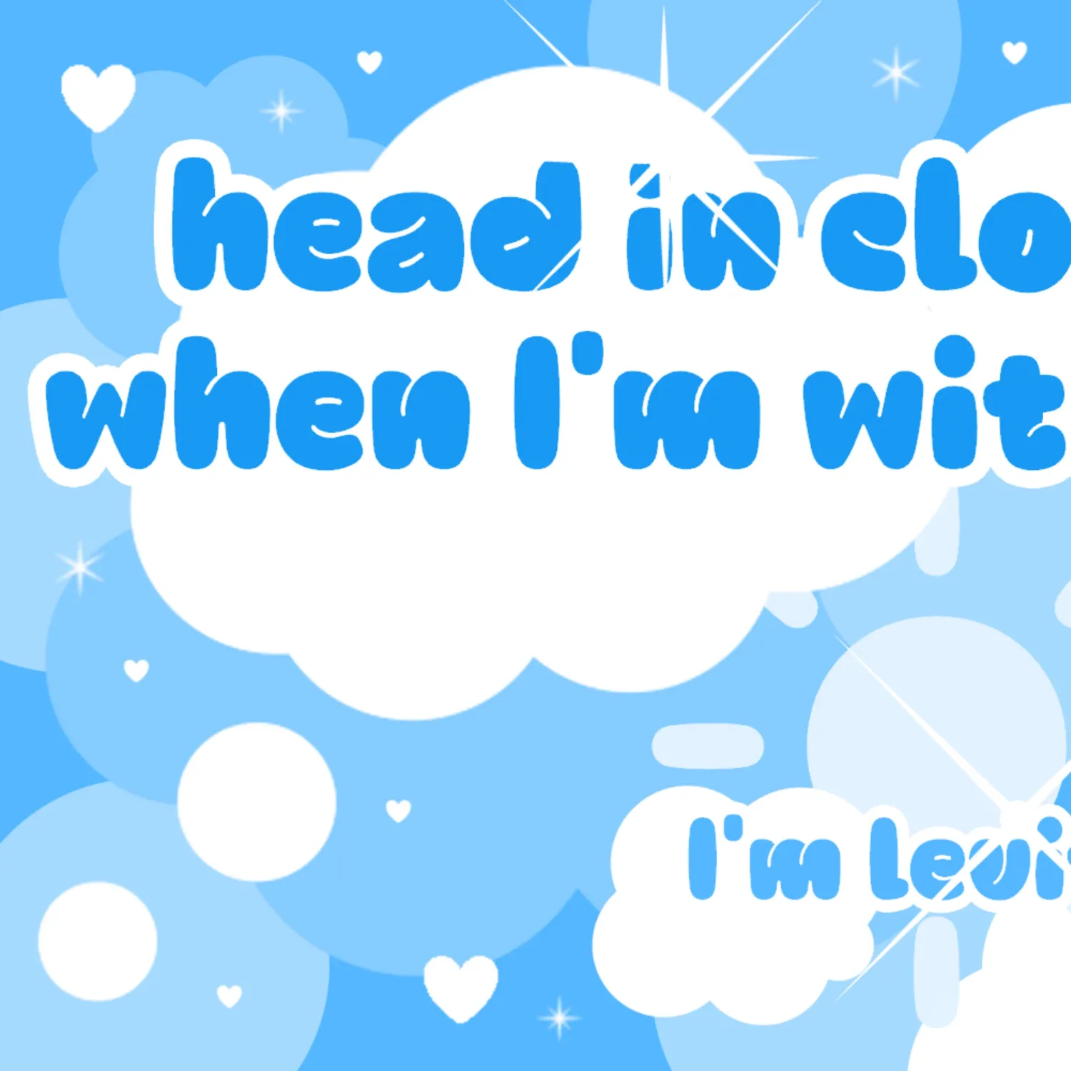 LILY (NMIXX)的幕后花絮