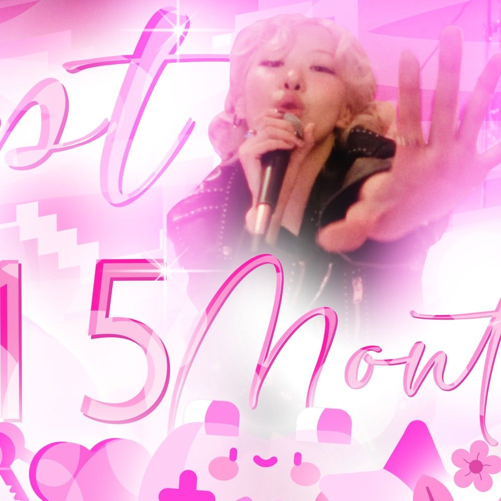 BLACKPINK의 최신 사진