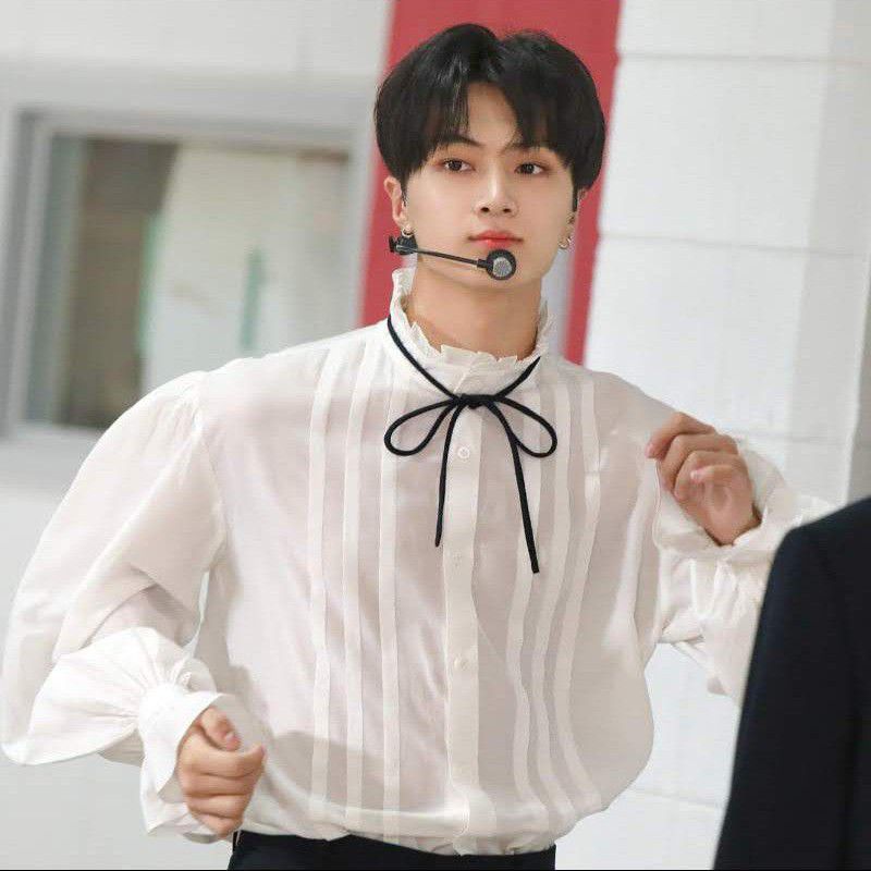 ENHYPEN의 최신 사진