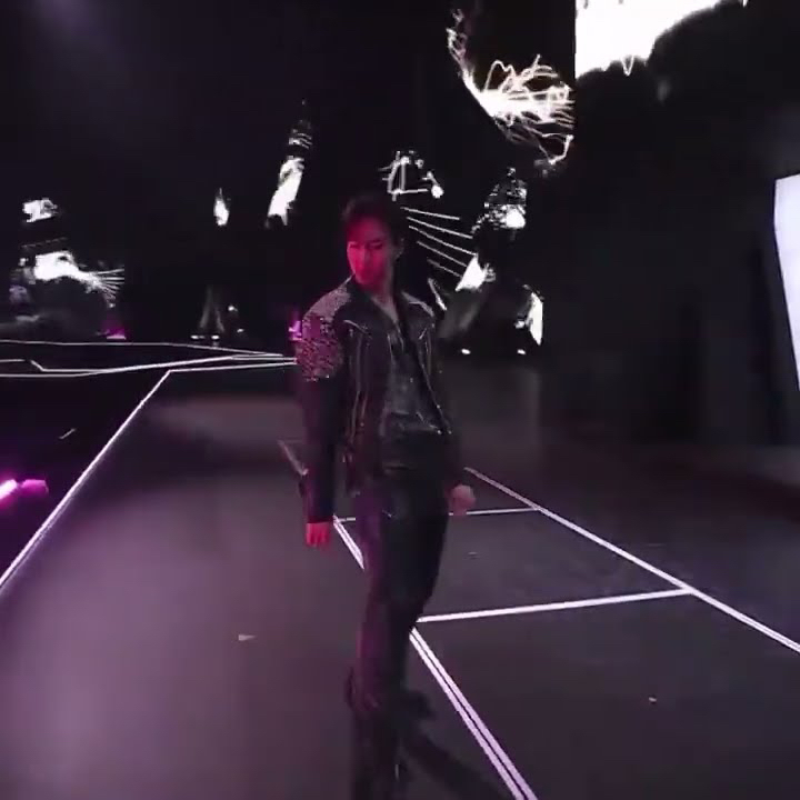 셔누 (몬스타엑스)의 최신 사진