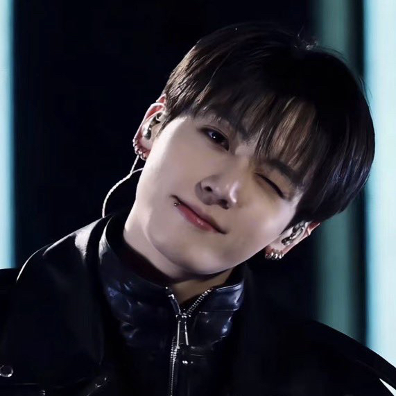 Behind-the-scenes cut of Jungkook (BTS)