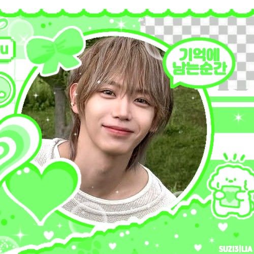 Latest photo of Zhang Shuaibo (AHOF)