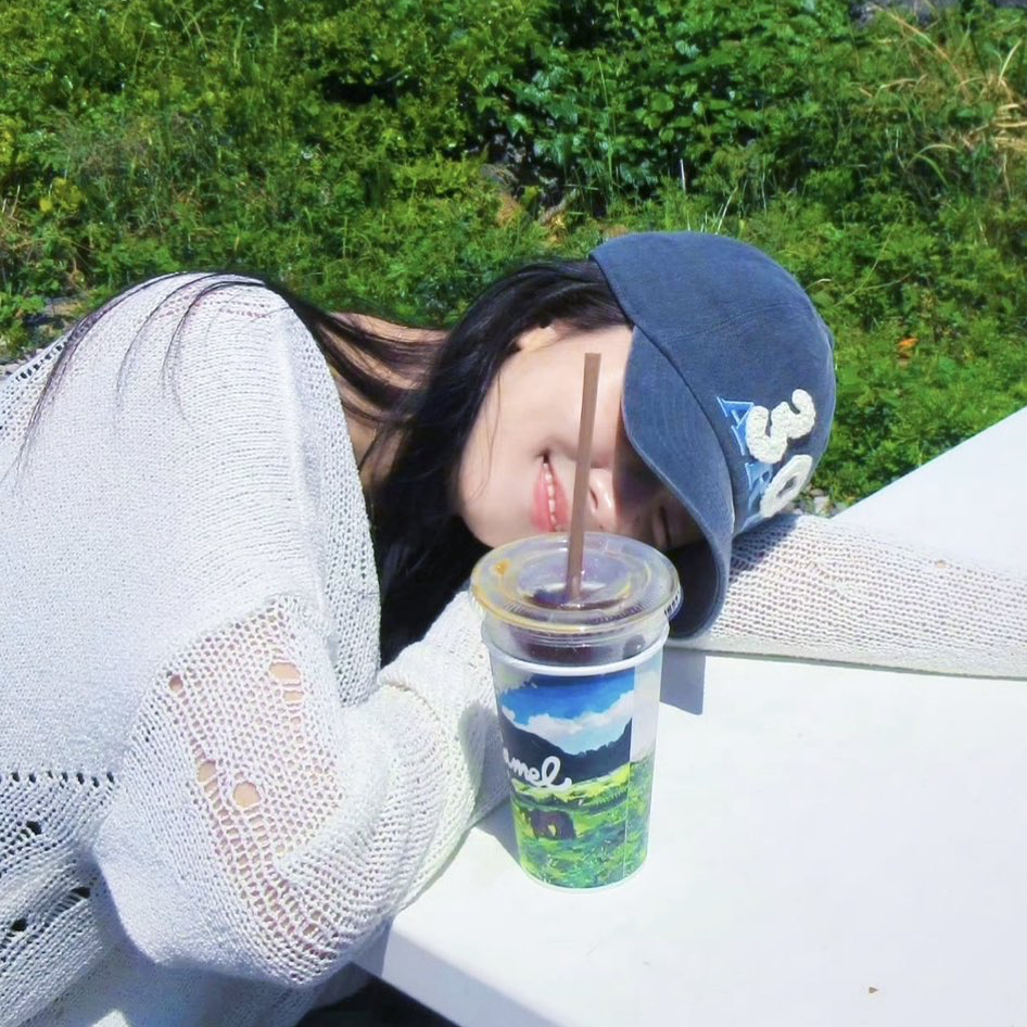 지수 (BLACKPINK) 최근 활동샷