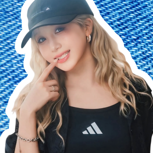 江崎光 (Kep1er)粉絲拍下的瞬間