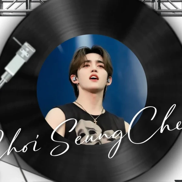 Best moment chosen by S.Coups (SEVENTEEN) fandom