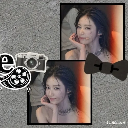 Latest photo of Shuhua (i-dle)