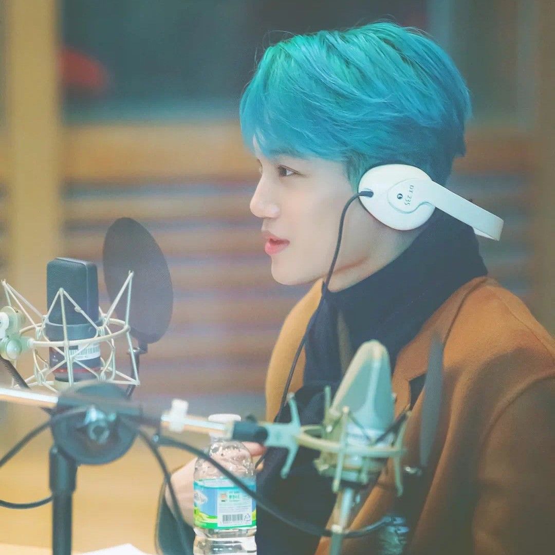 EXO의 최신 사진