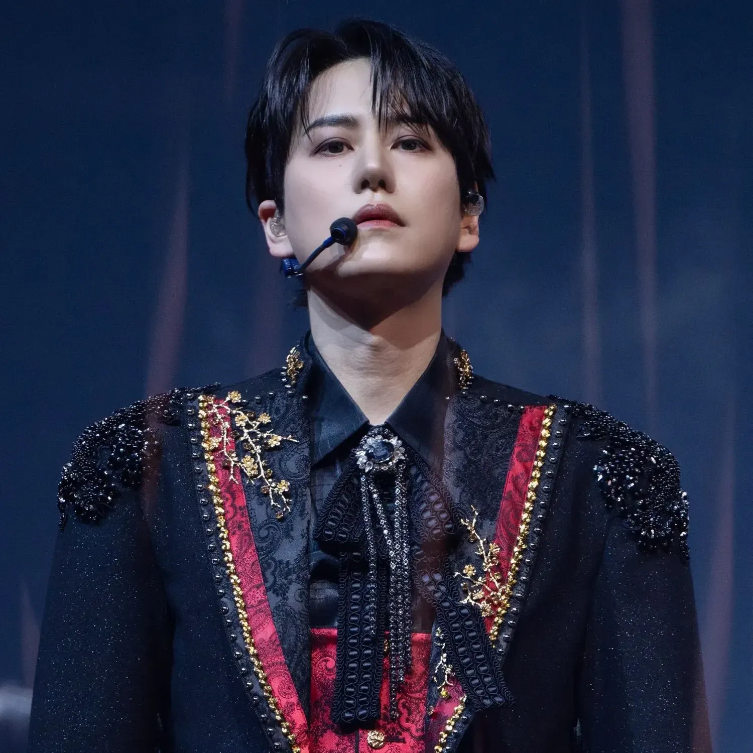 圭贤 (Super Junior)的最新照片