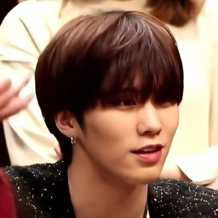 Behind-the-scenes cut of Rocky