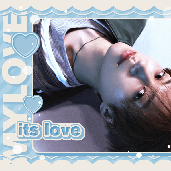 Latest photo of Hengyu (MODYSSEY)