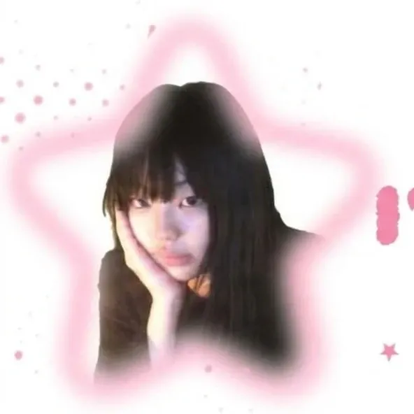 A moment captured by Haeun (Lapillus)'s fan