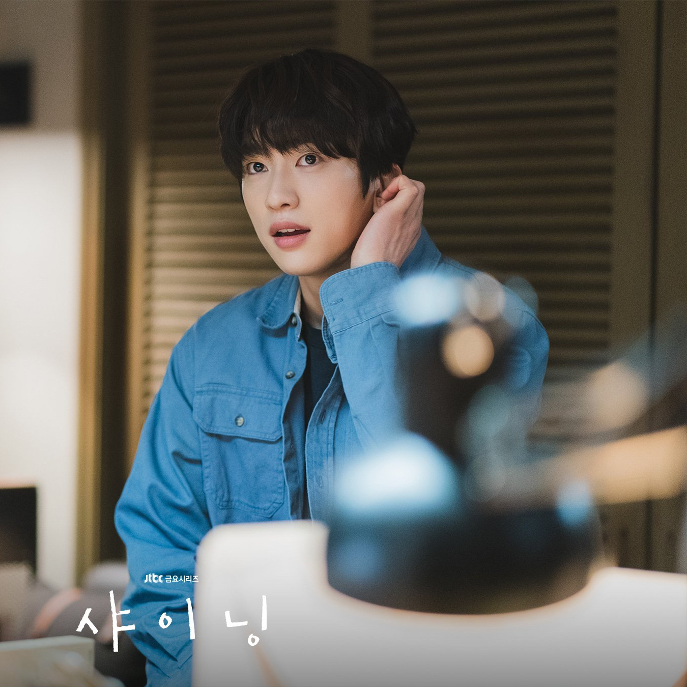 GOT7 최근 활동샷