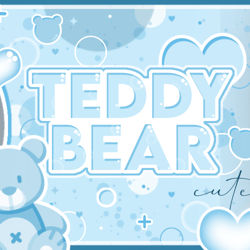 アヒョン (BABYMONSTER)の最近の活動写真