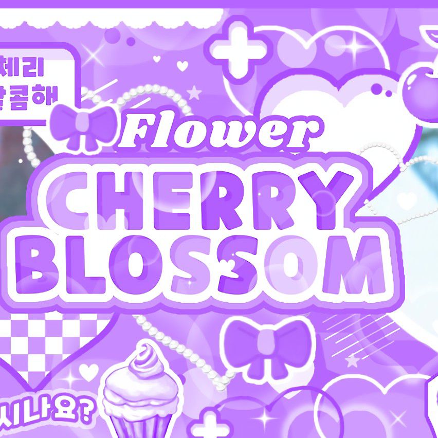 リュジン (ITZY)の最新写真