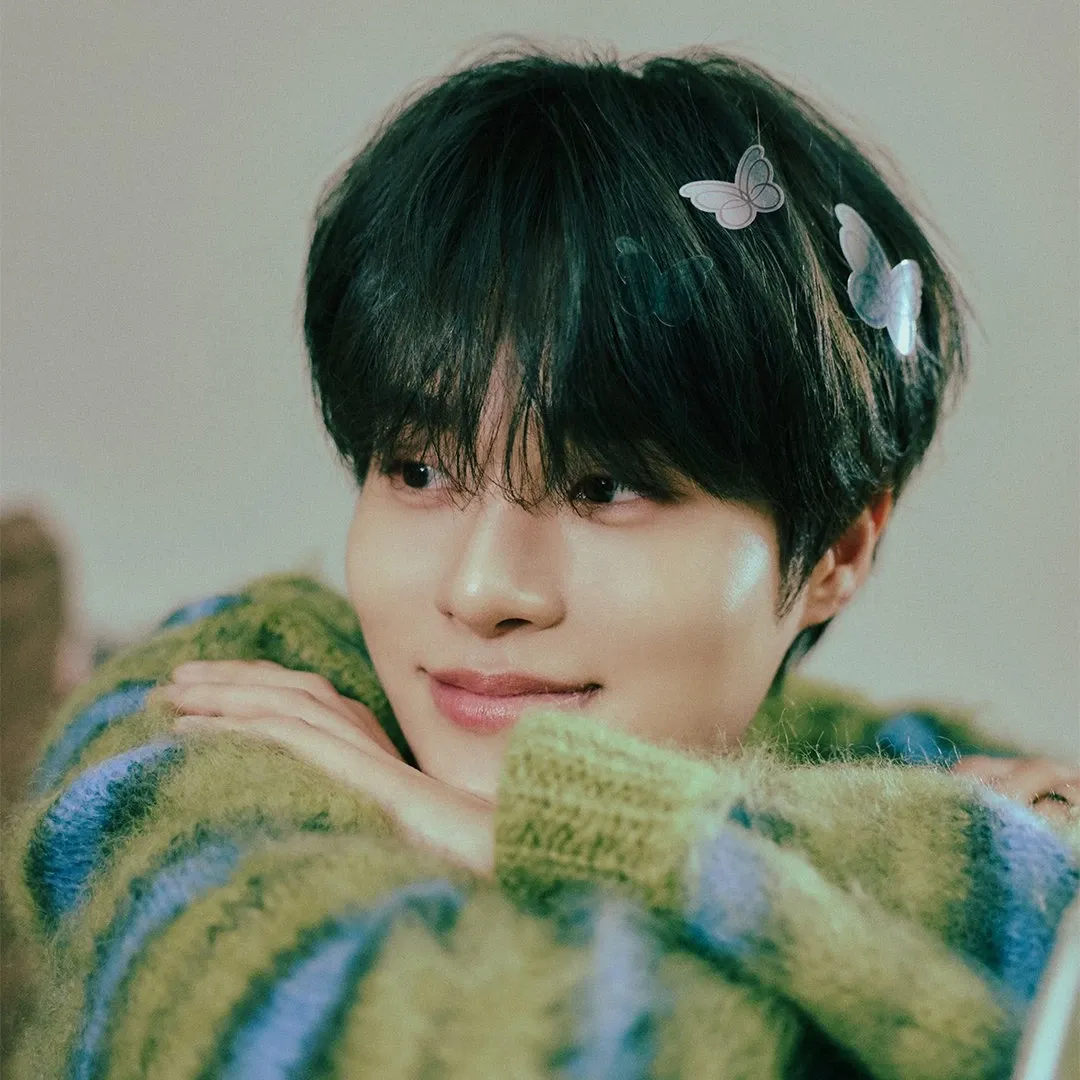 李大辉 (AB6IX)的最新照片