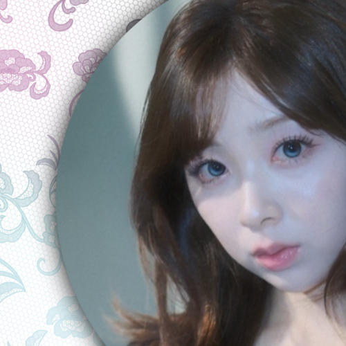 ミイヒ (NiziU)の最新写真