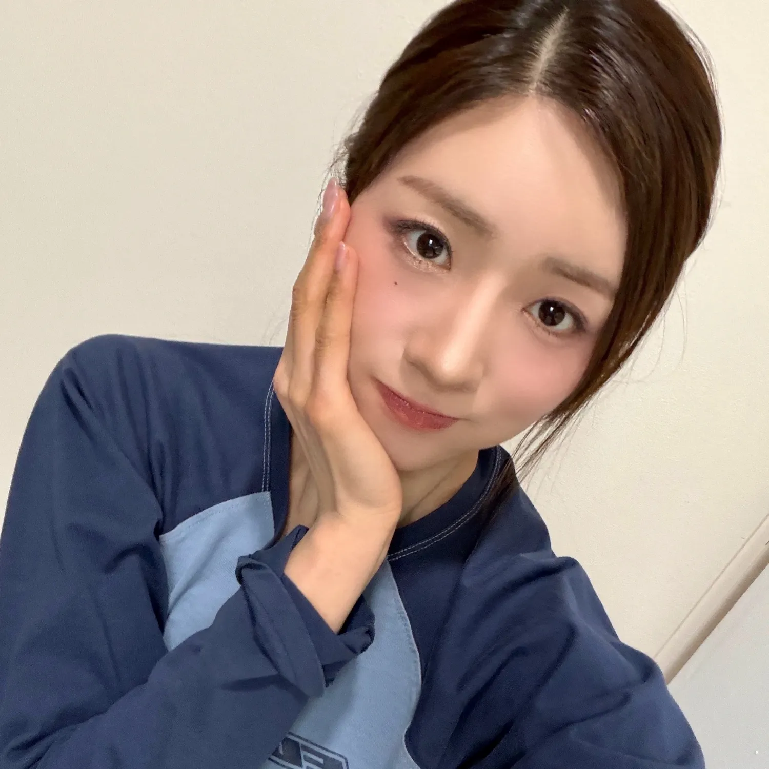 尹普美 (Apink)的最新活动照片