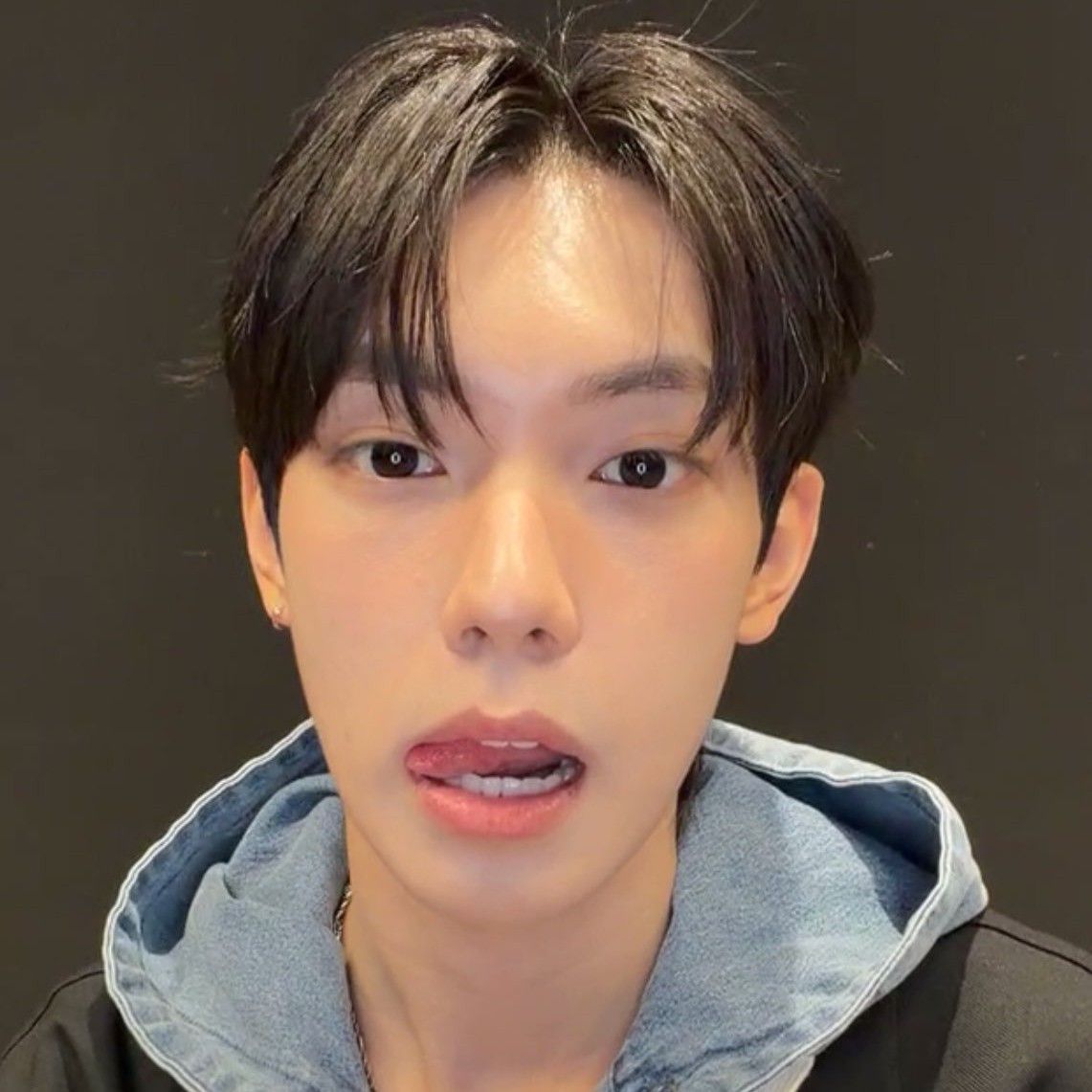 Recent activity shot of Chuei Liyu