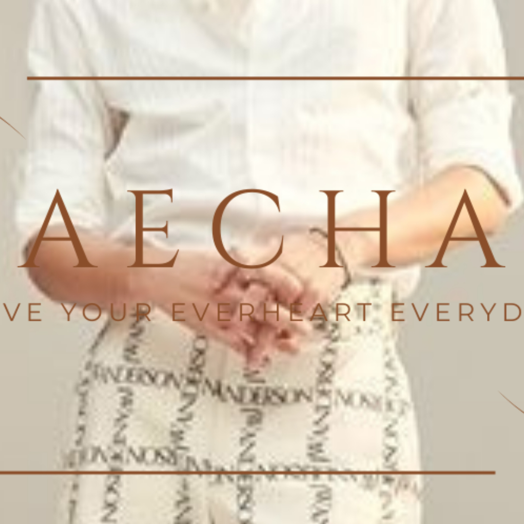 Recent activity shot of Haechan (NCT 127, NCT DREAM)