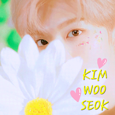 김우석 최근 활동샷