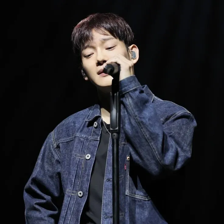EXO의 최신 사진