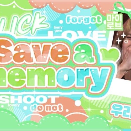 ジュヨン (Xdinary Heroes)の最新写真