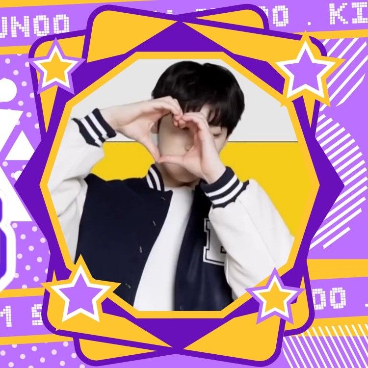 선우 (ENHYPEN)의 최신 사진