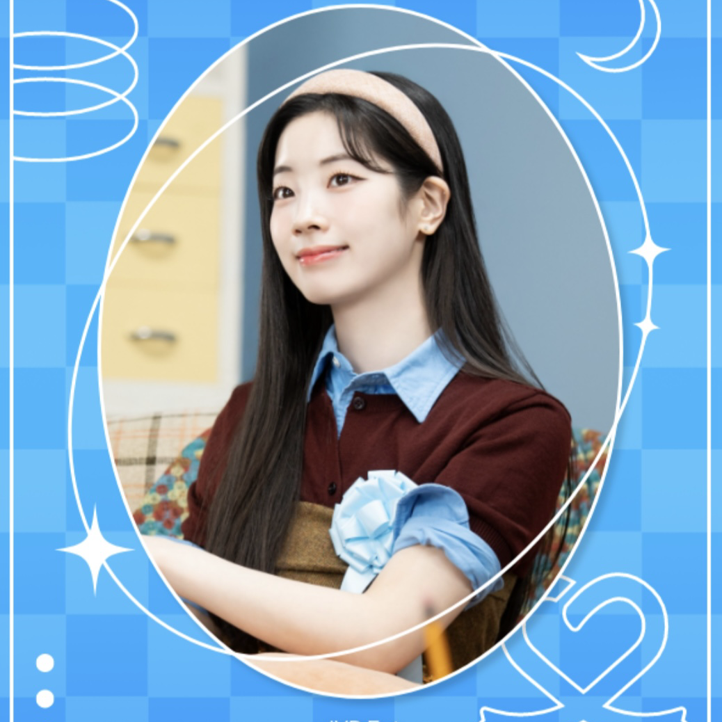 多賢 (TWICE)粉絲拍下的瞬間