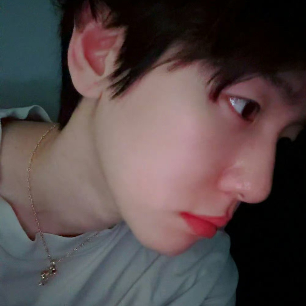 ベクヒョン (EXO)の最近の活動写真