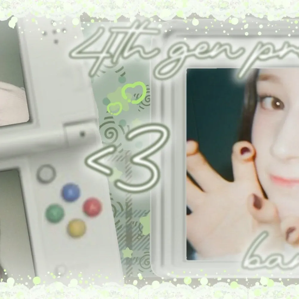 休寧巴伊葉 (Kep1er)的最新照片