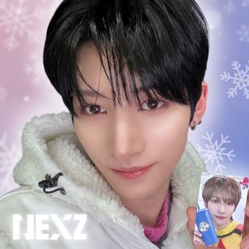 コミュニティで話題の人気アイドルコンテンツ