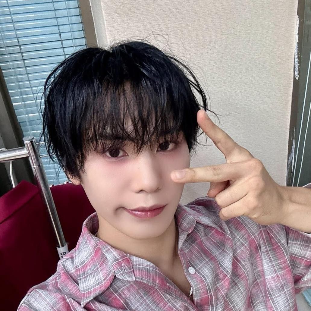 Behind-the-scenes cut of Rocky