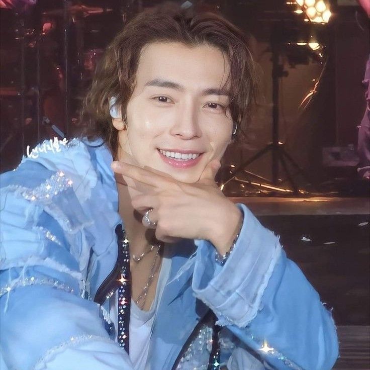 ドンヘ (Super Junior)の舞台裏ショット