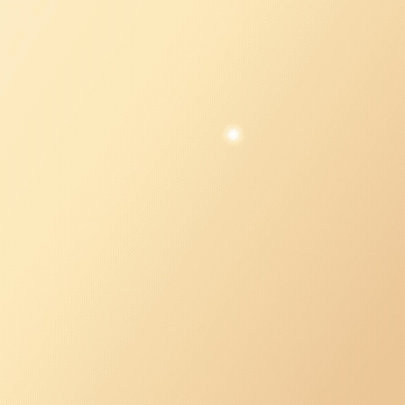 community_articles_contents