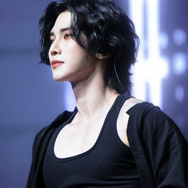 에이티즈의 최신 사진