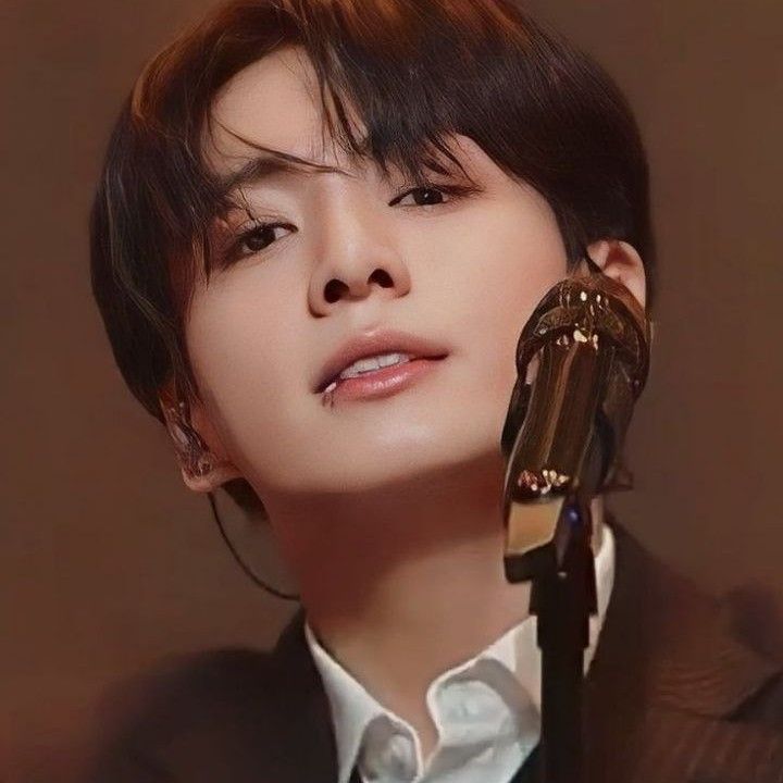 정국 (방탄소년단) 팬이 찍은 순간