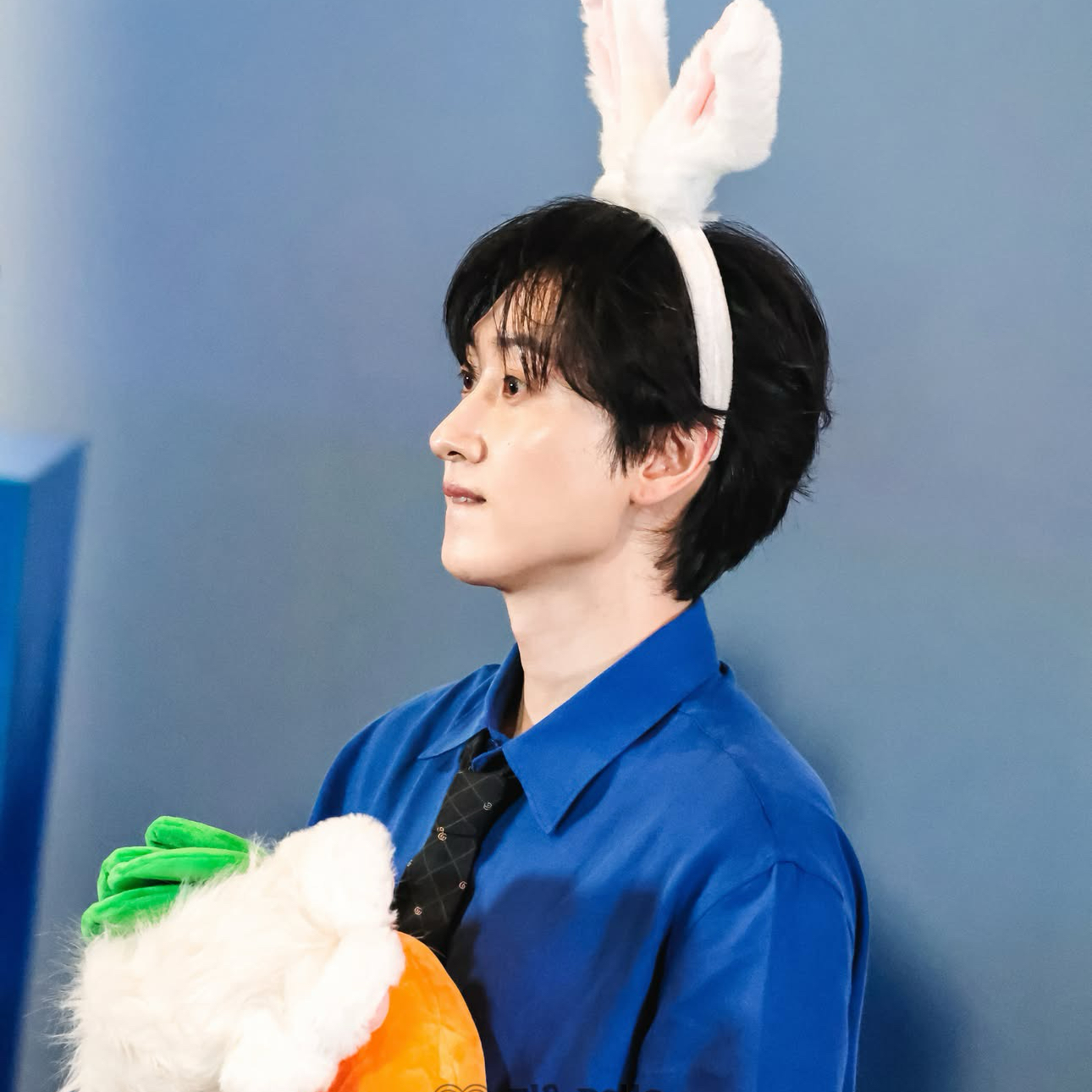 Super Junior ウニョク ファンダムコミュニティ │ KPOP人気No.1アプリ