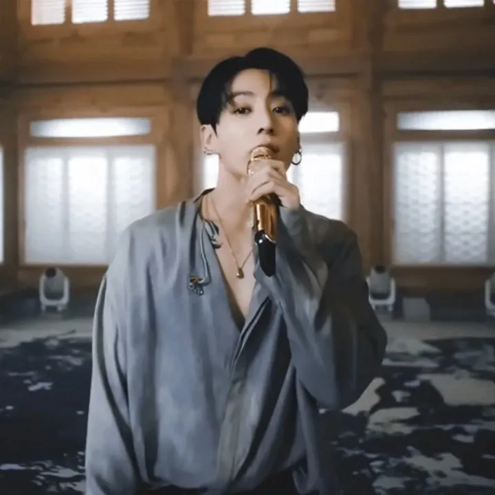 정국 (방탄소년단) 팬이 찍은 순간