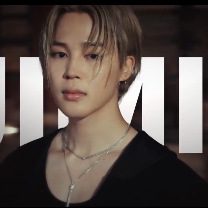 지민 (방탄소년단) 팬이 찍은 순간