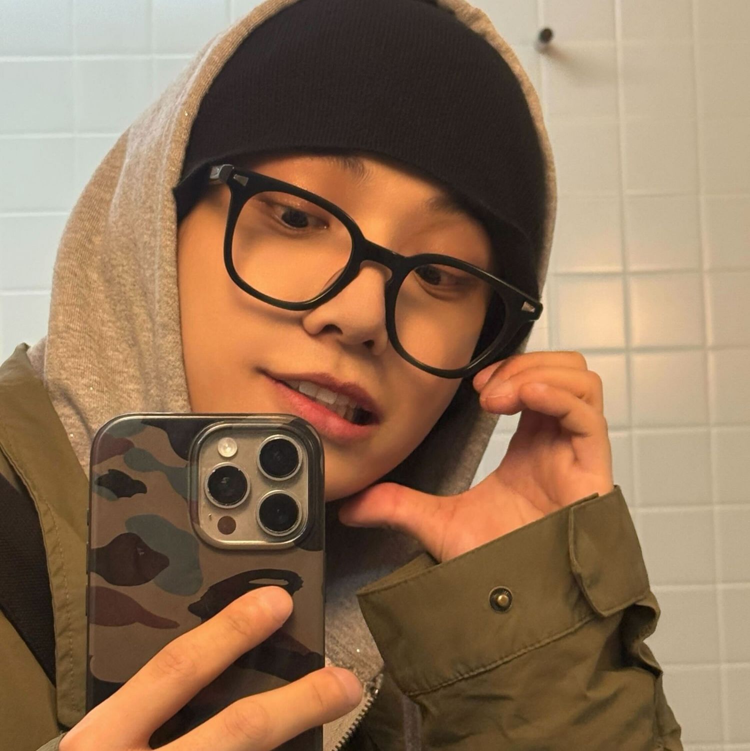 K-POP posts beloved by BOYNEXTDOOR fans