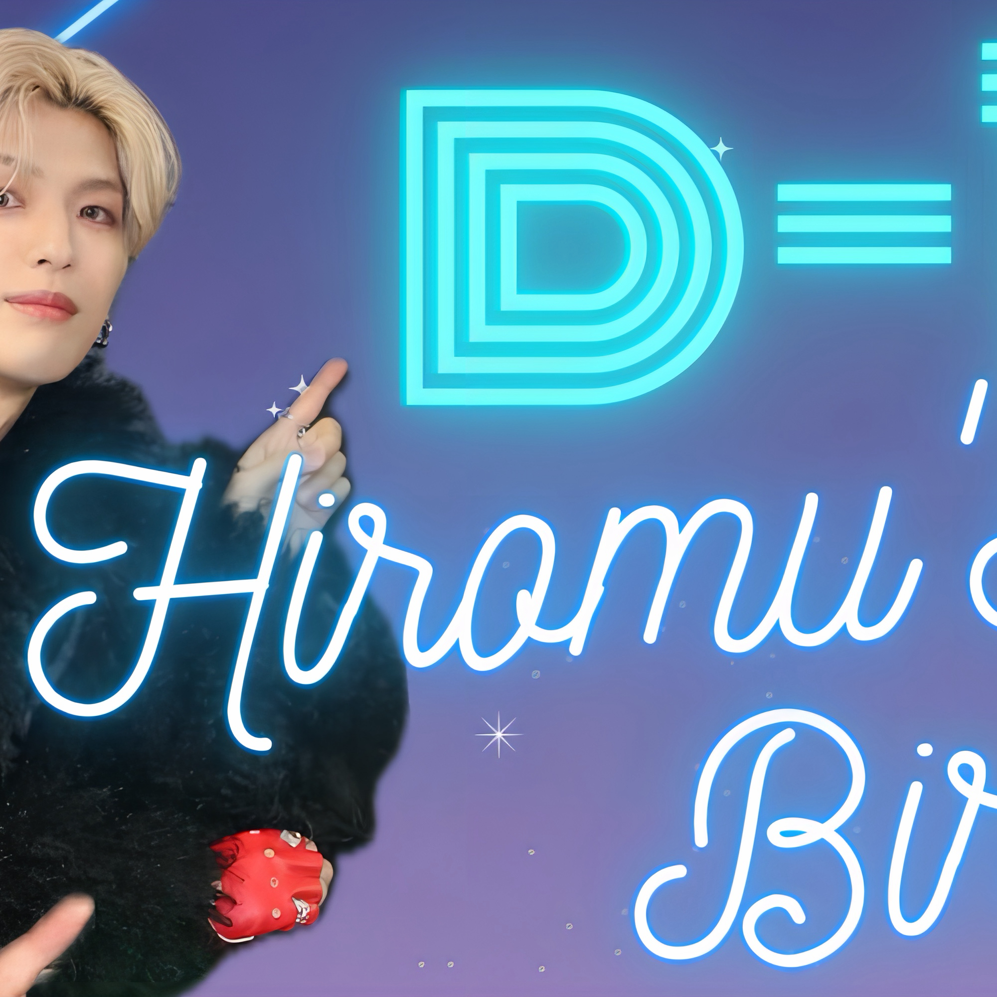 Behind-the-scenes cut of Takatsuka Hiromu (INI)