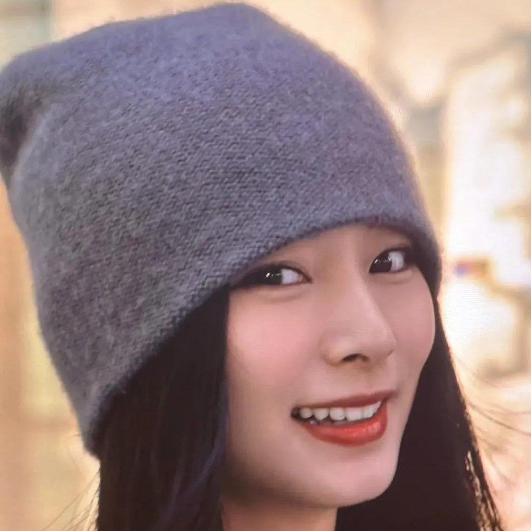 쯔위 (TWICE) 최근 활동샷