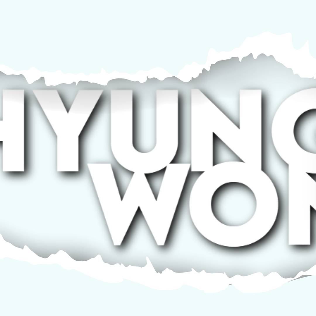 ヒョンウォン (MONSTA X)の最近の活動写真