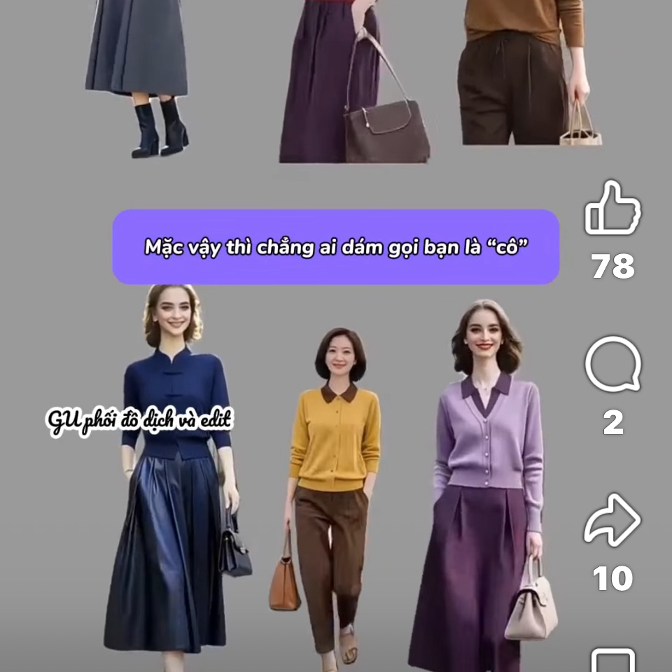 カン・ダニエルの最近の活動写真