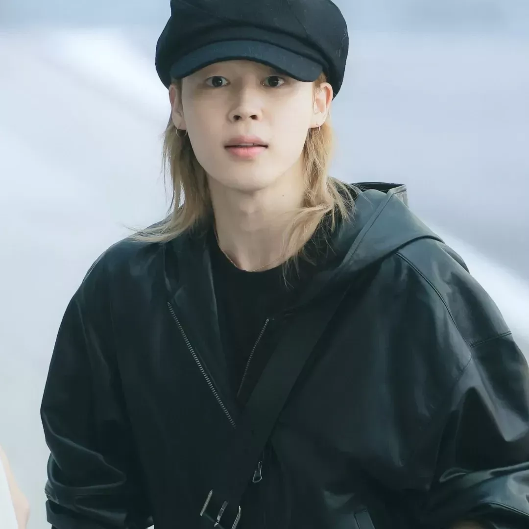 BTSの最近の活動写真