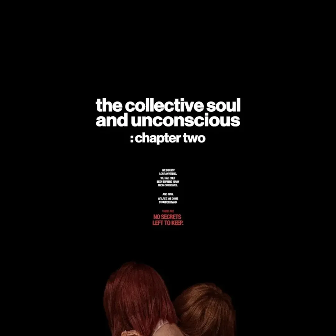 Behind-the-scenes cut of Billlie